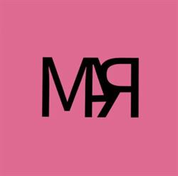 Lencería Marino