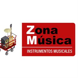 ZONA MÚSICA INSTRUMENTOS CENTRO