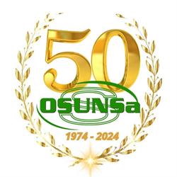 Obra Social de la Universidad Nacional de Salta