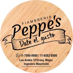 Peppe's Fiambreria