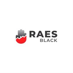 Raes black