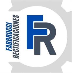 Rectificaciones Fabbrucci
