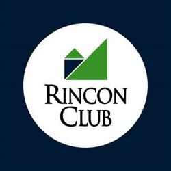 Rincón Club