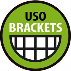 Uso Brackets Tucuman