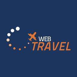 Web Travel