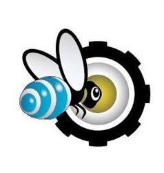 ANIMA GRAFICA