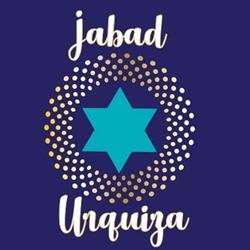 Beit Jabad Urquiza