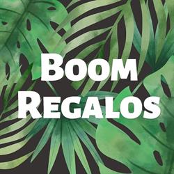 Boom Regalos