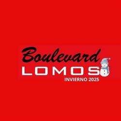 Boulevard Lomos