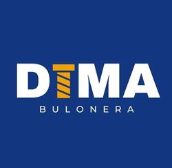 Bulonera Dima