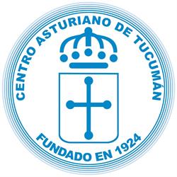 Centro Asturiano de Tucumán