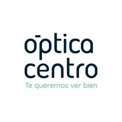 Optica Centro