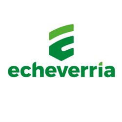 Echeverría Inmobiliaria