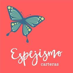 Carteras Espejismo