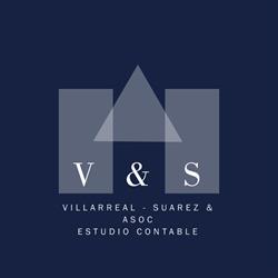 Martinez Estudio Contable