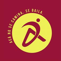 Estudio De Danzas Aman Dance