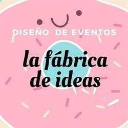 Fábrica de ideas