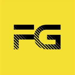 Ferreteria Belgrano