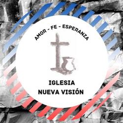 Iglesia Nueva Visión