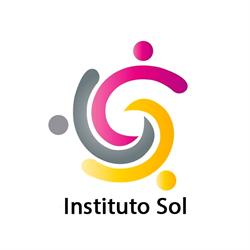 Instituto Sol En Resistencia
