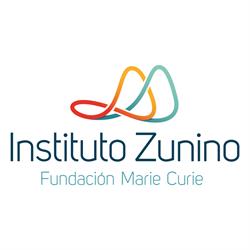 Instituto Zunino