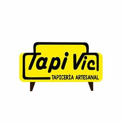 La Tapicería de Moron