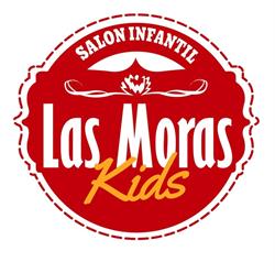 Las Moras Kids