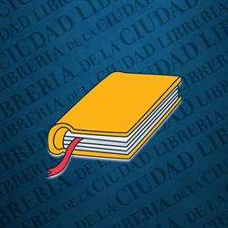 Libreria de la Ciudad