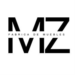 MUEBLES ZAIMAT