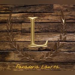 Panaderia & Confiteria Laurita