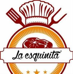 PARRILLA LA ESQUINITA