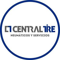 Neumaticos San Miguel