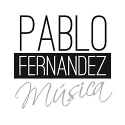 San Pablo