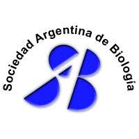 Sociedad Argentina de Biología