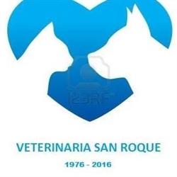 Veterinaria San Roque