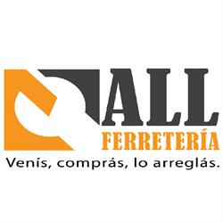 ALL FERRETERÍA