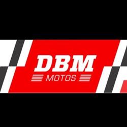 DBM Motos