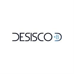 Desisco + B Desarrollos Inmobiliarios