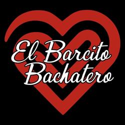 EL BARCITO BACHATERO sede floresta