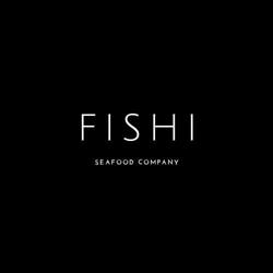 FISHI & BOAT SEAFOOD COMPANY
