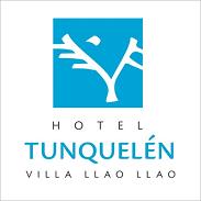 Hotel Tunquelén