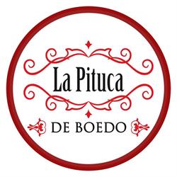 La Pituca de Boedo