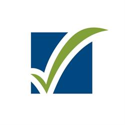 Letis - Certificadora de productos orgánicos