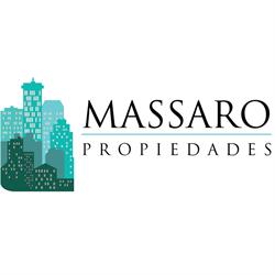 Massaro Propiedades