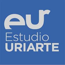Registro de Marcas y Patentes - Estudio Uriarte