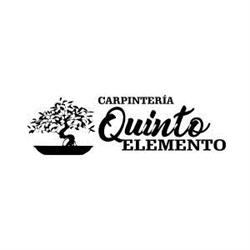 Carpintería Quinto Elemento
