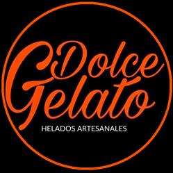 Dolce Gelato