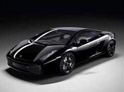 Ionfrida Automotores