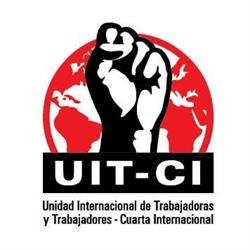 Izquierda Socialista