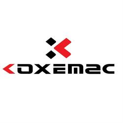 Koxemac